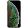 Nillkin Nature Series TPU case for Apple iPhone 11 6.1 order from official NILLKIN store